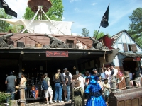 pirateship2